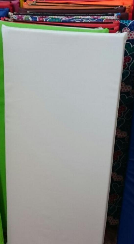 COLCHONETA COLORES MS SPORTS