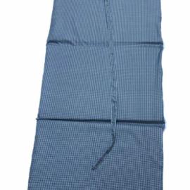 Colchoneta colegial