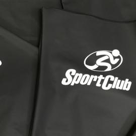 Colchoneta Deportiva Personalizada