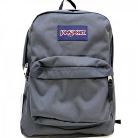 MOCHILA JANSPORT EDICION ESPECIAL