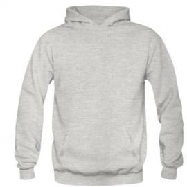 Hoodie MS SPORTS